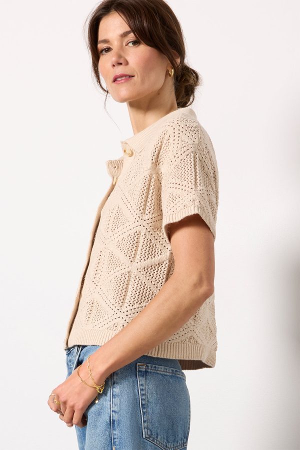 Chase Pullover - Image 5
