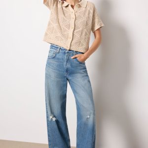 Chase Pullover