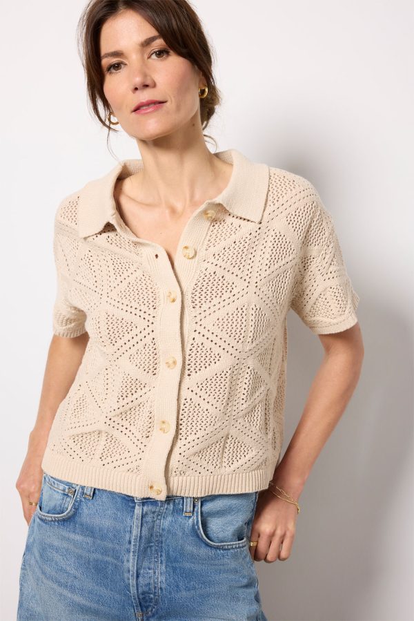 Chase Pullover - Image 3