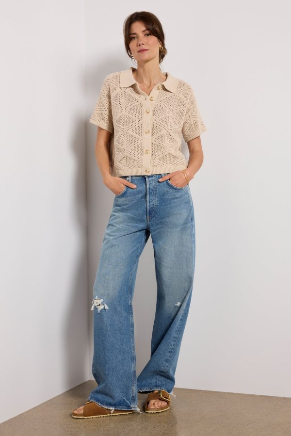Chase Pullover - Image 6
