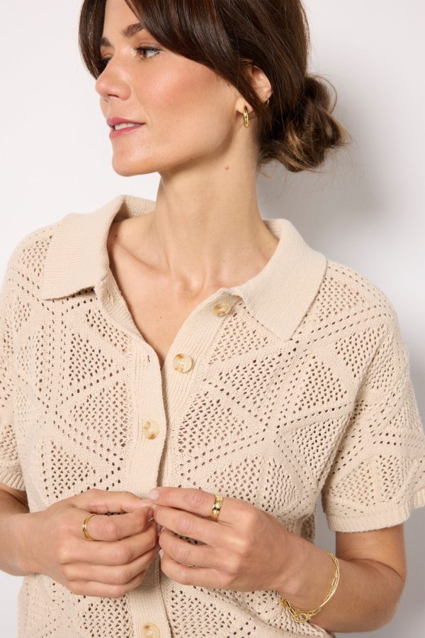 Chase Pullover - Image 2