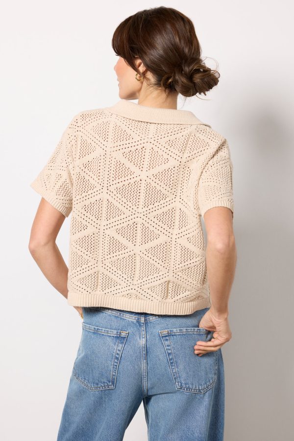 Chase Pullover - Image 4