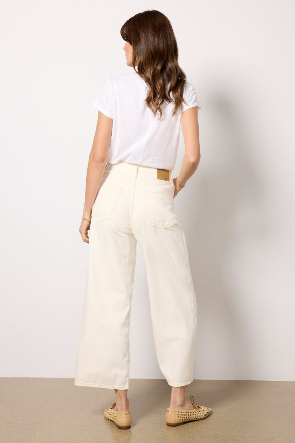 Featherweight Andi Wide Leg - Image 4