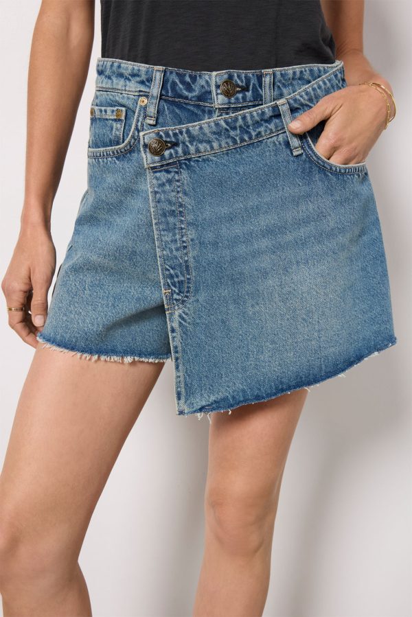 Belina Skort - Image 2