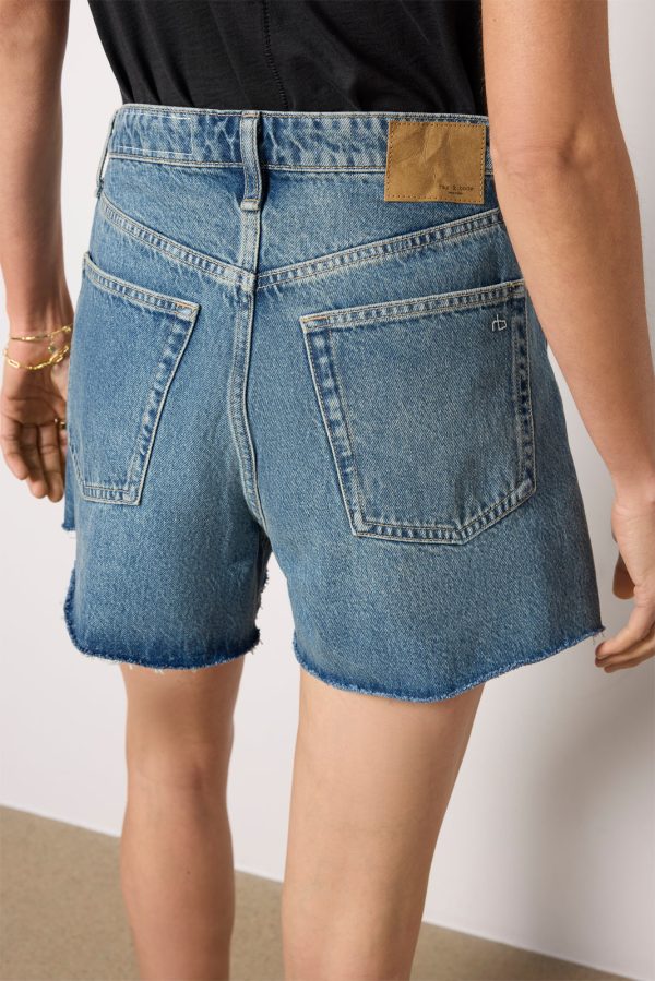 Belina Skort - Image 3