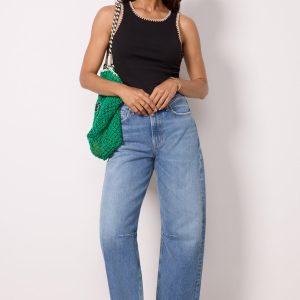 Miro Reworked