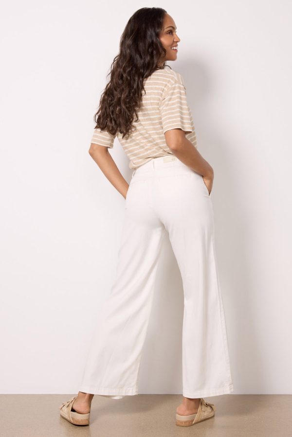 Caden Wide Leg - Image 3