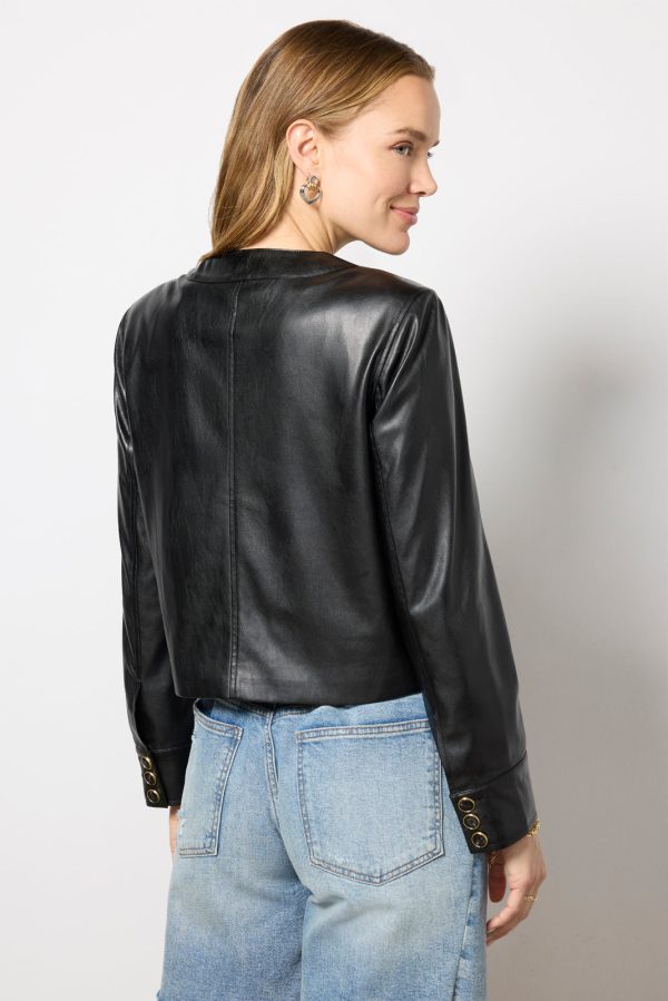 Verity Jacket - Image 4