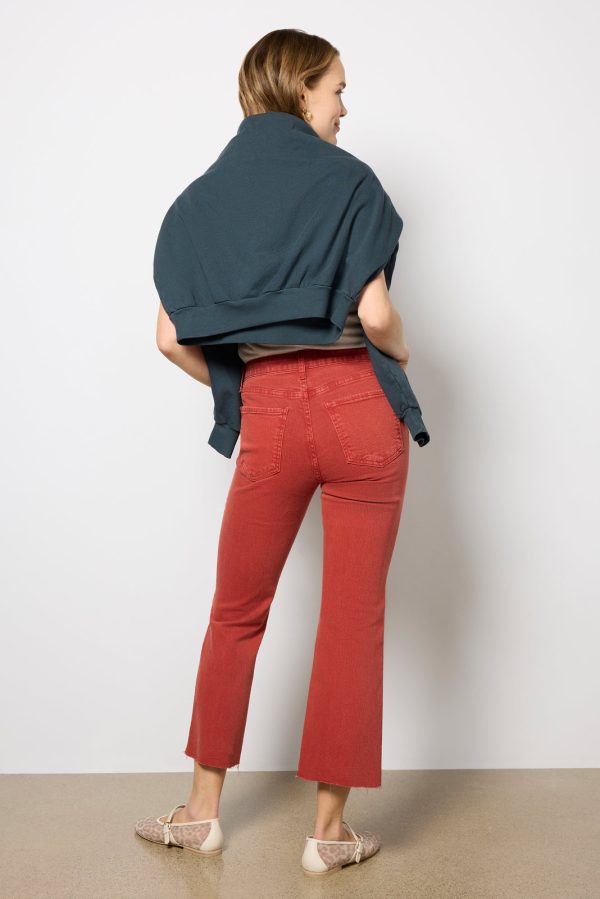 Kelsey Jean - Image 4
