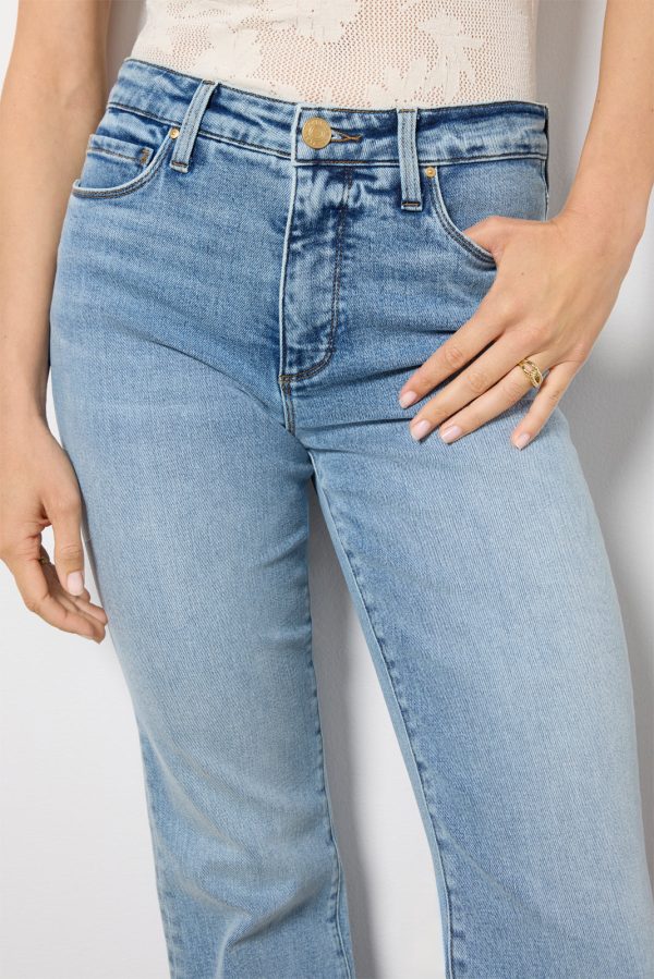 Ana Bootcut Jean - Image 2