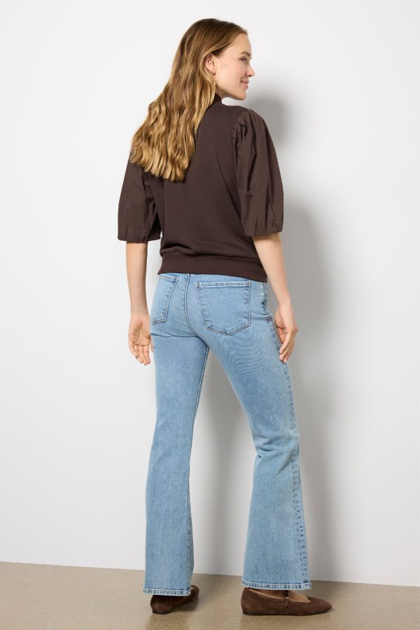 Ana Bootcut Jean - Image 4