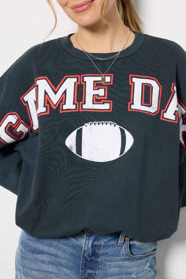 Game Day Sweatshirt - Image 6