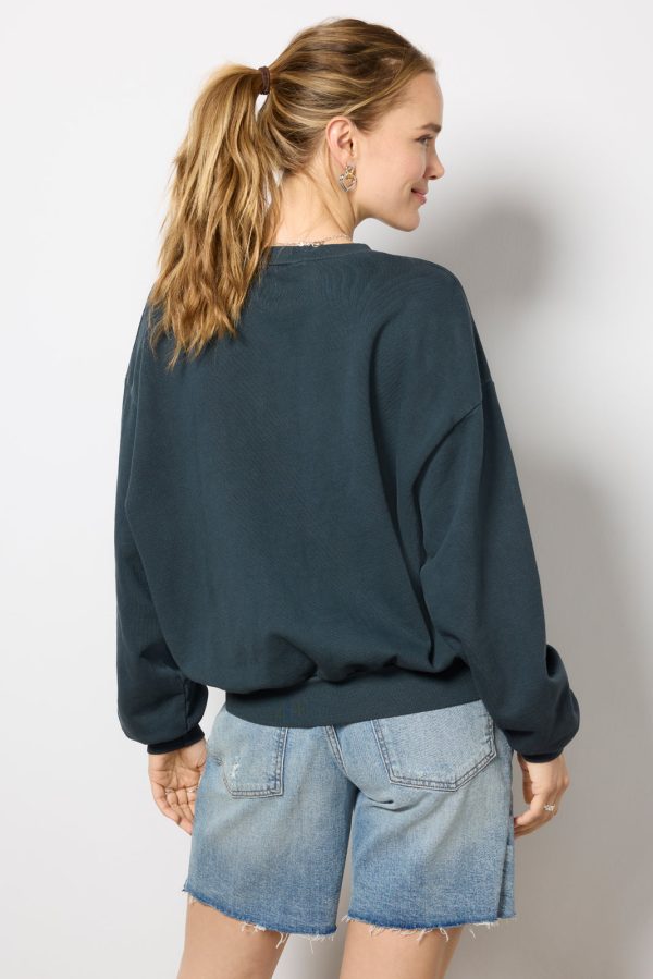 Game Day Sweatshirt - Image 4
