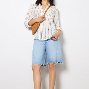 Charli Shirt