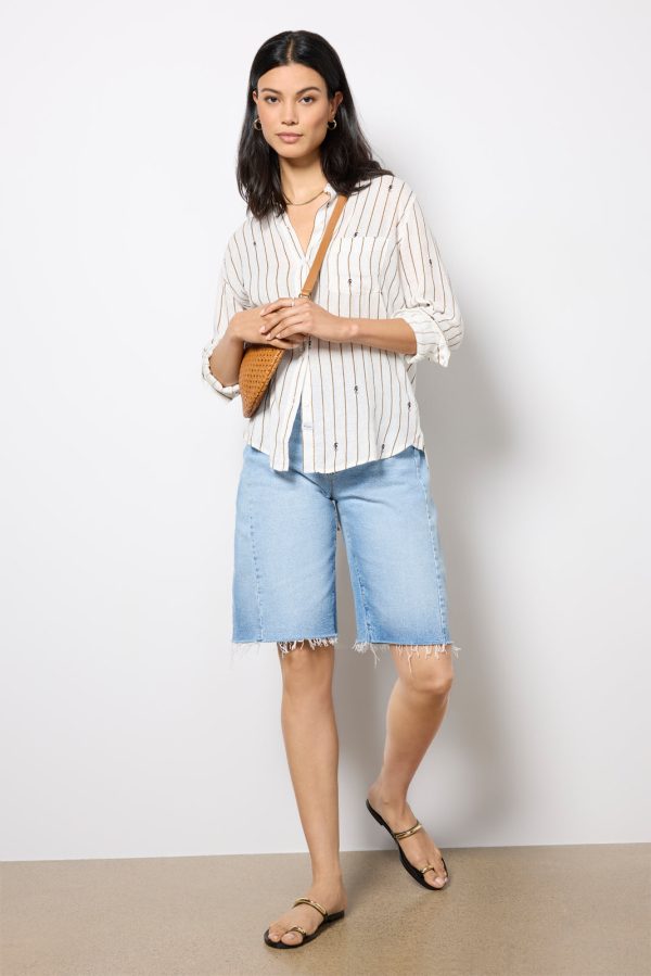 Charli Shirt - Image 5