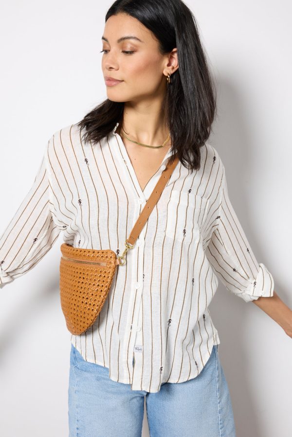 Charli Shirt - Image 2