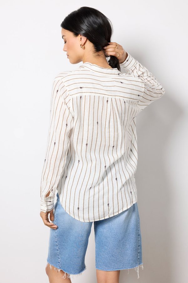 Charli Shirt - Image 4