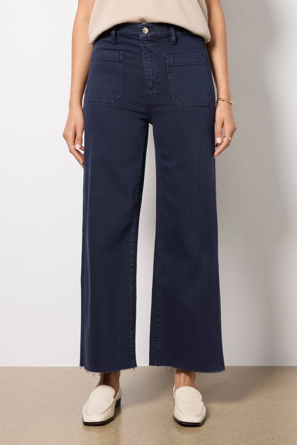 The Anchor Pant - Image 6