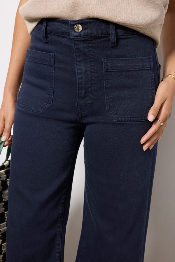 The Anchor Pant - Image 2