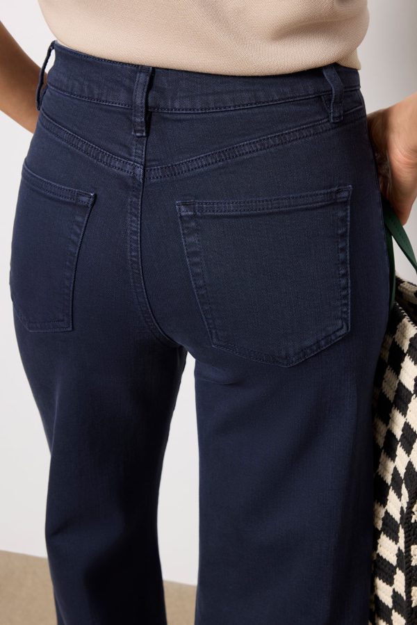 The Anchor Pant - Image 3