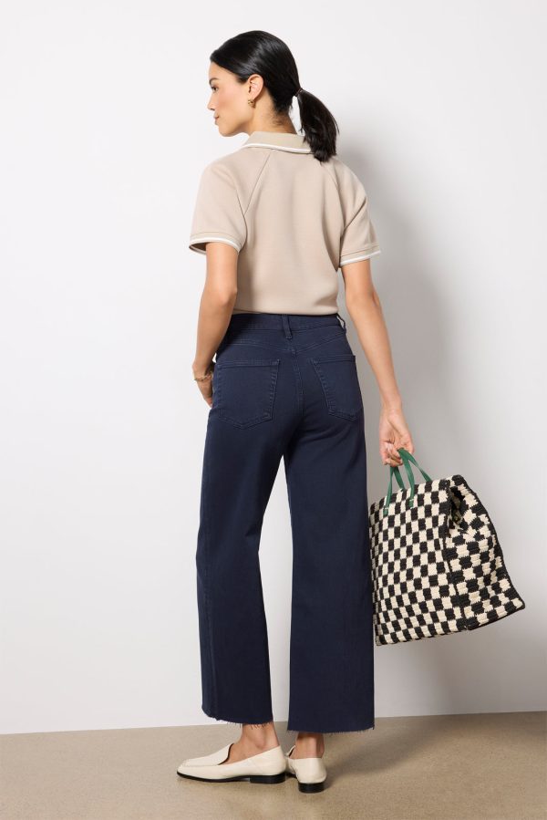The Anchor Pant - Image 4