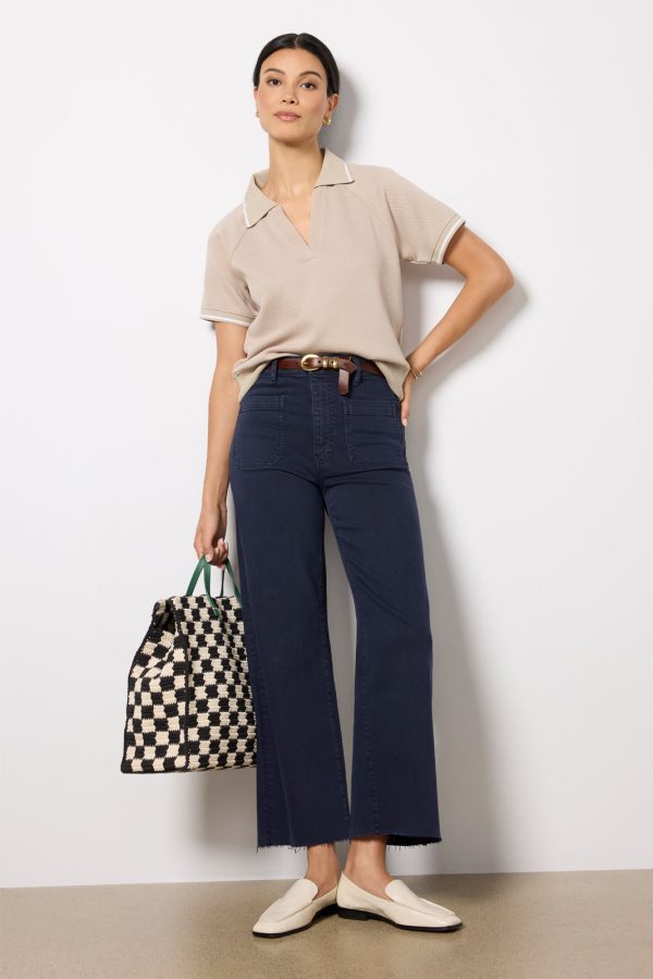 The Anchor Pant - Image 5