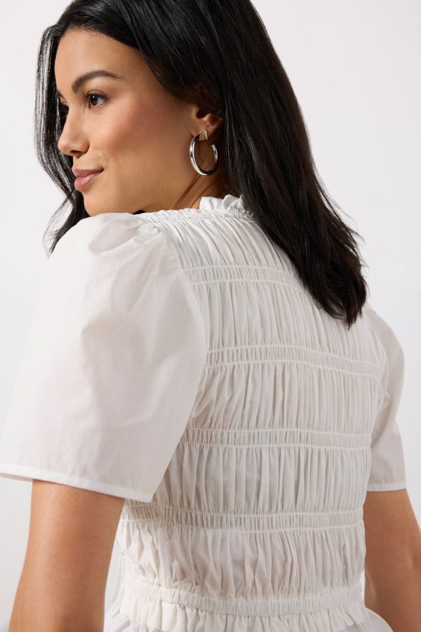 Portia Blouse - Image 3