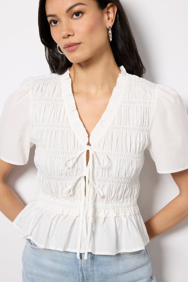 Portia Blouse - Image 6