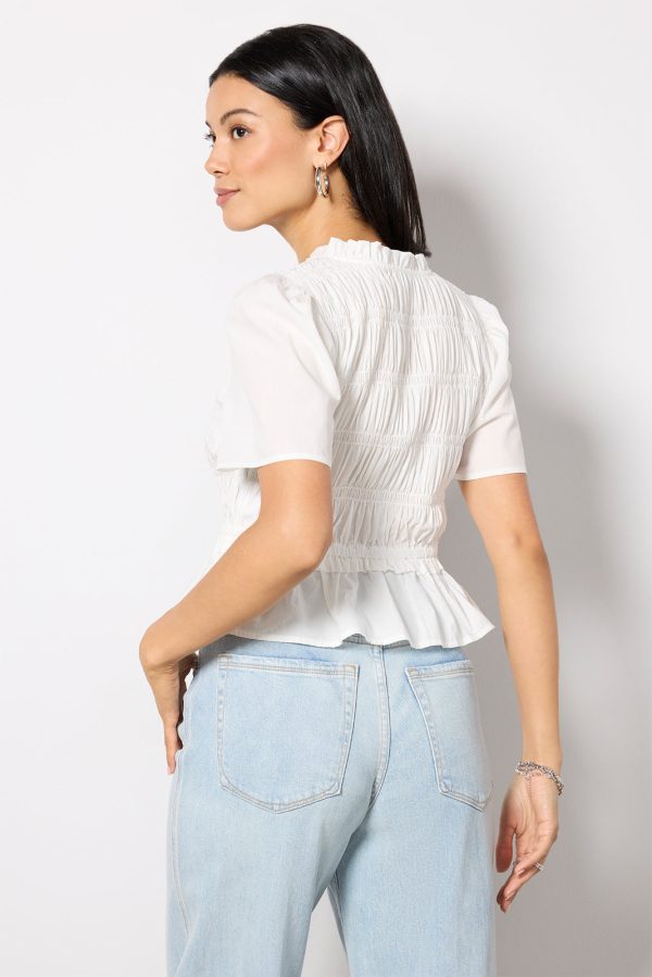 Portia Blouse - Image 5