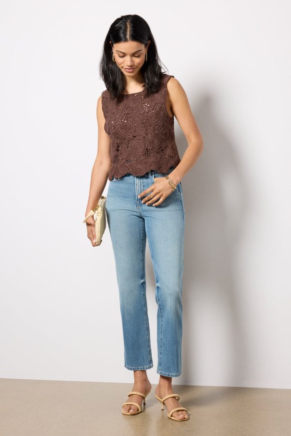 Good Legs Straight - Image 5