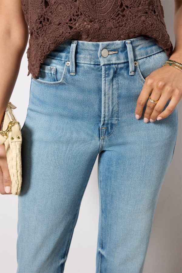 Good Legs Straight - Image 2