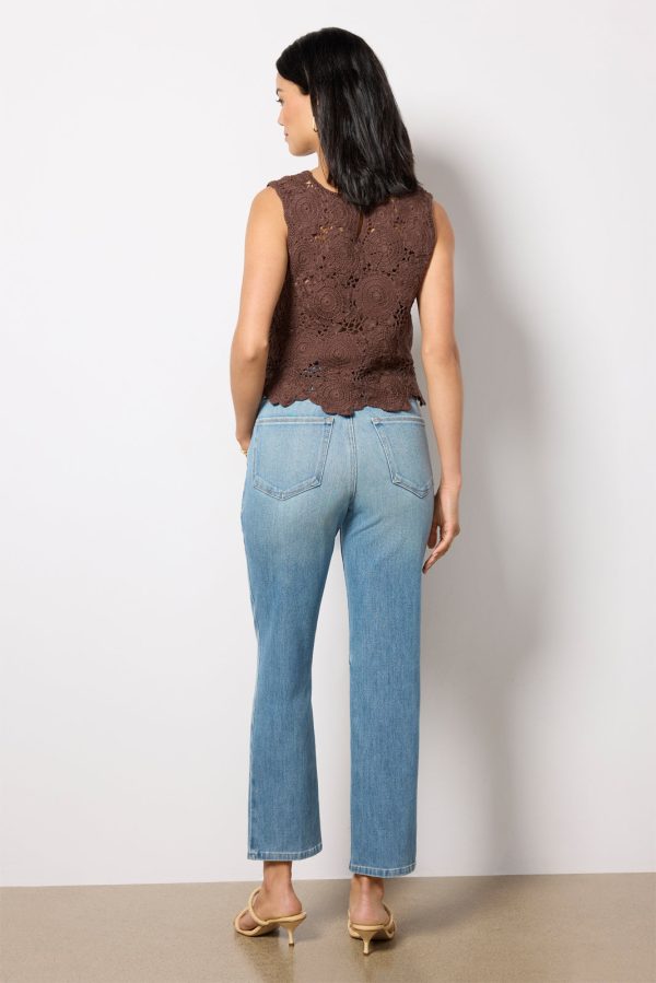 Good Legs Straight - Image 4