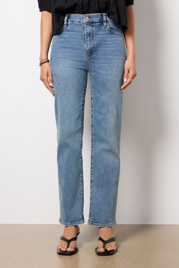 Le Sleek Straight - Image 6