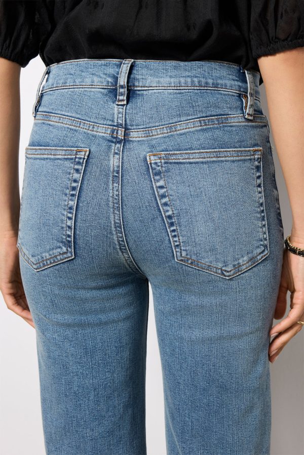Le Sleek Straight - Image 3