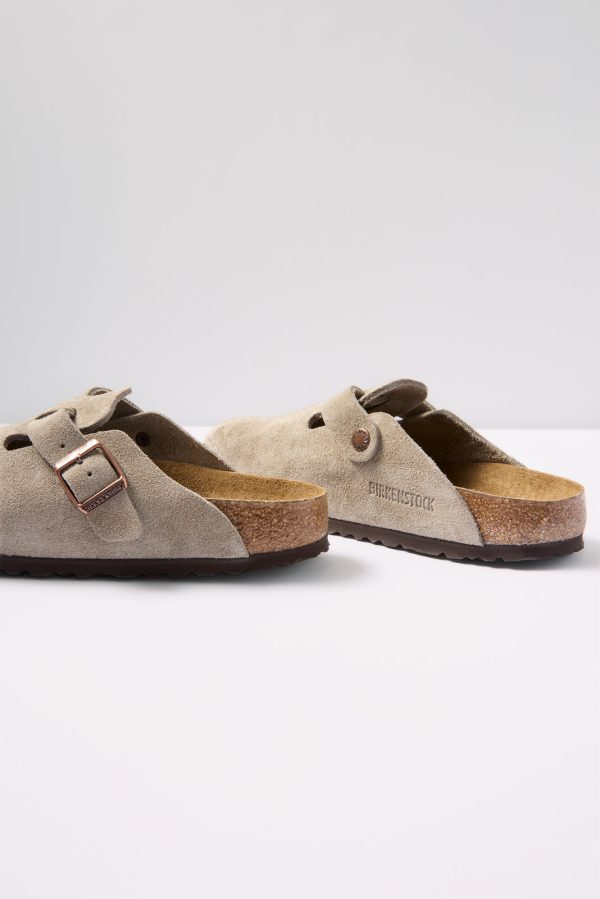 Boston Clog - Image 3