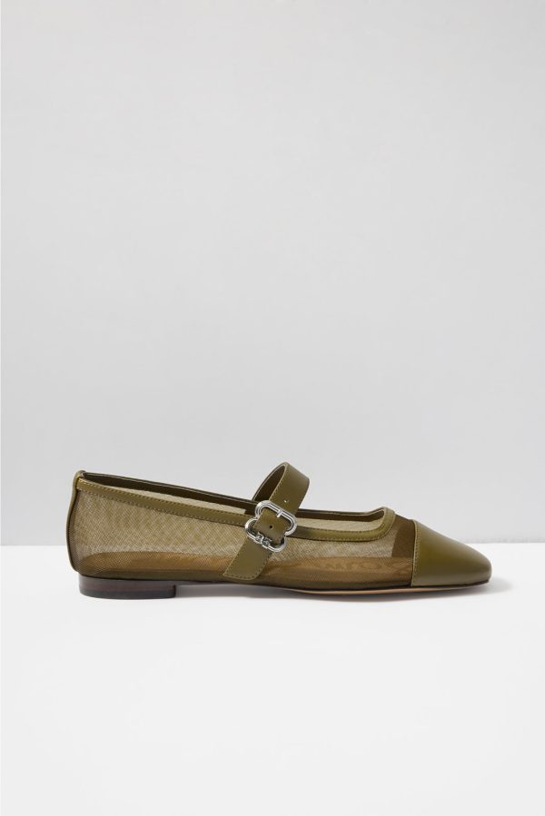 Miranda Mary Jane - Image 4