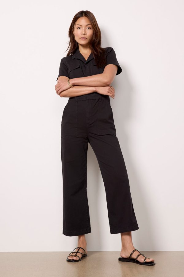 Makenna Jumpsuit - Image 3