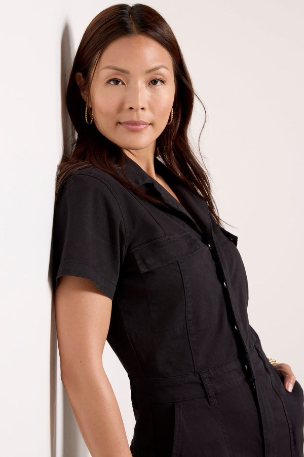 Makenna Jumpsuit - Image 5
