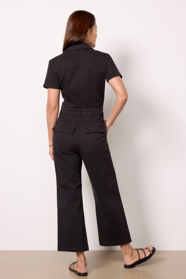 Makenna Jumpsuit - Image 4