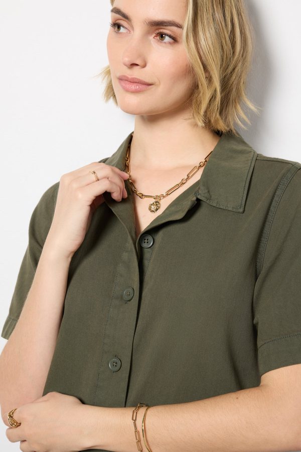 Riviera Dress - Image 2
