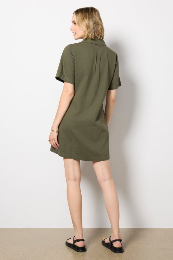 Riviera Dress - Image 4