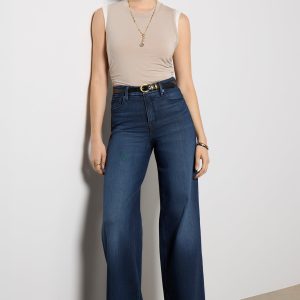 Hadley Twofer Tank