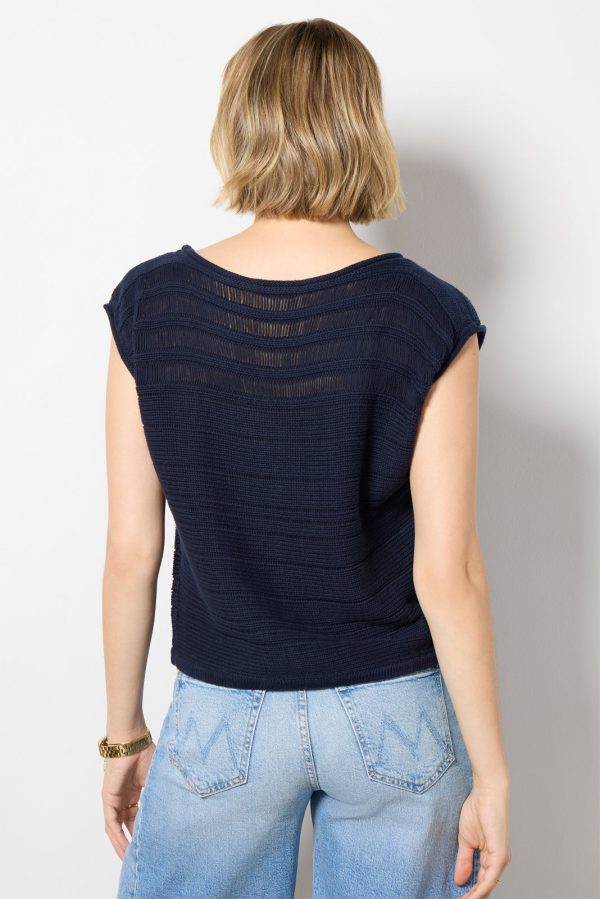 Taylor Sweater - Image 4