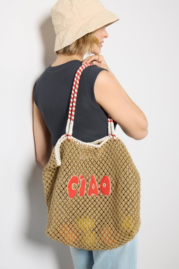 Lete Tote - Image 2