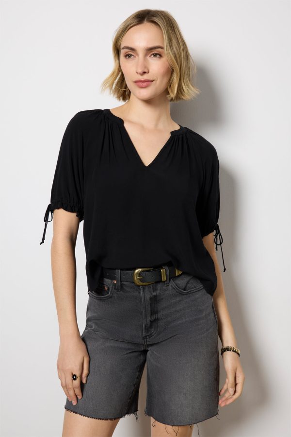 Luna Blouse - Image 2