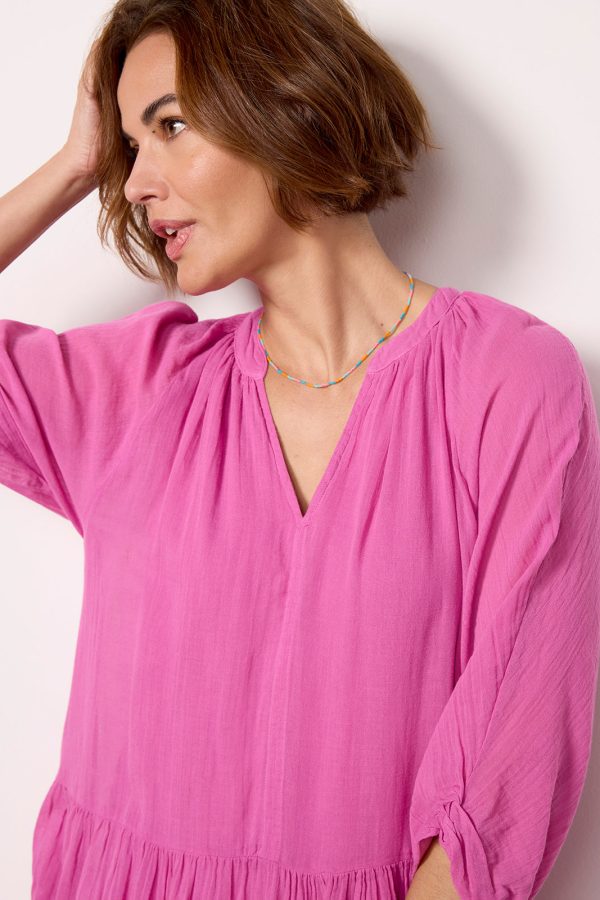 Sloan Dress - Image 2