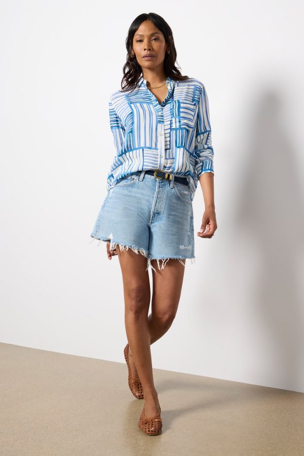 Josephine Shirt - Image 2