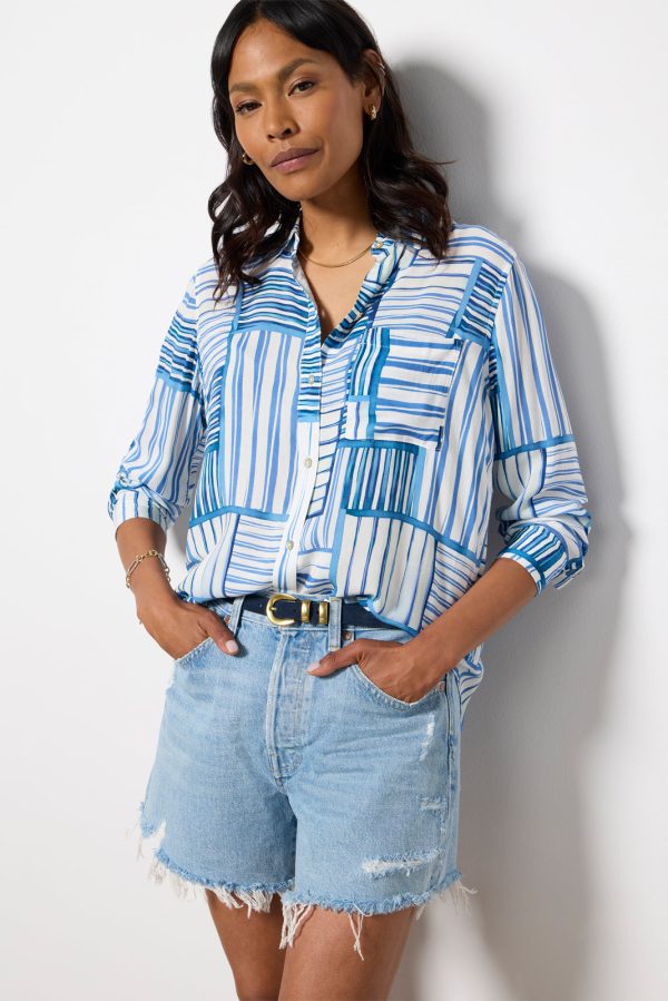 Josephine Shirt - Image 5