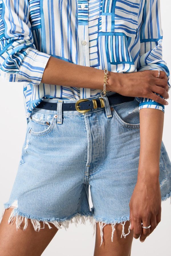 Josephine Shirt - Image 3