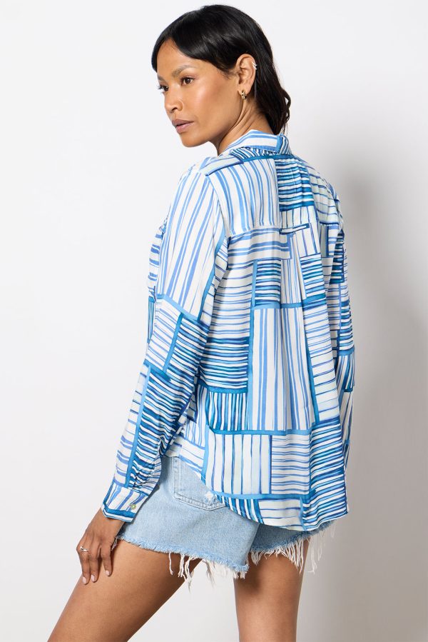 Josephine Shirt - Image 4
